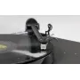Виниловый проигрыватель Rega Planar 1 black